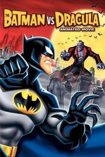 Batman_contra_Dracula-245713741-large