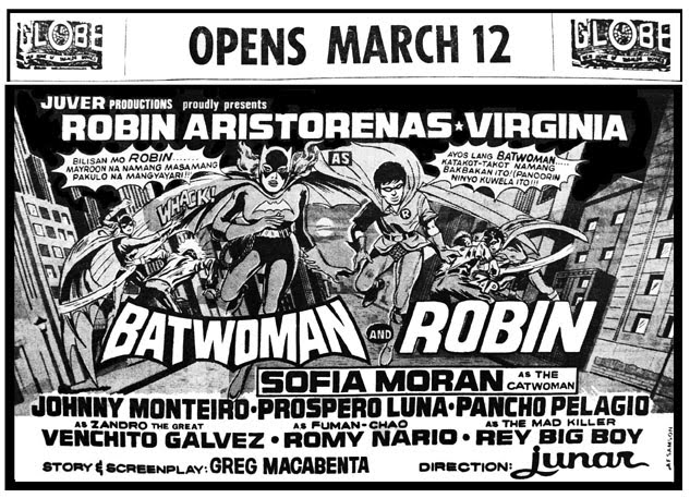 batwoman-and-robin-4
