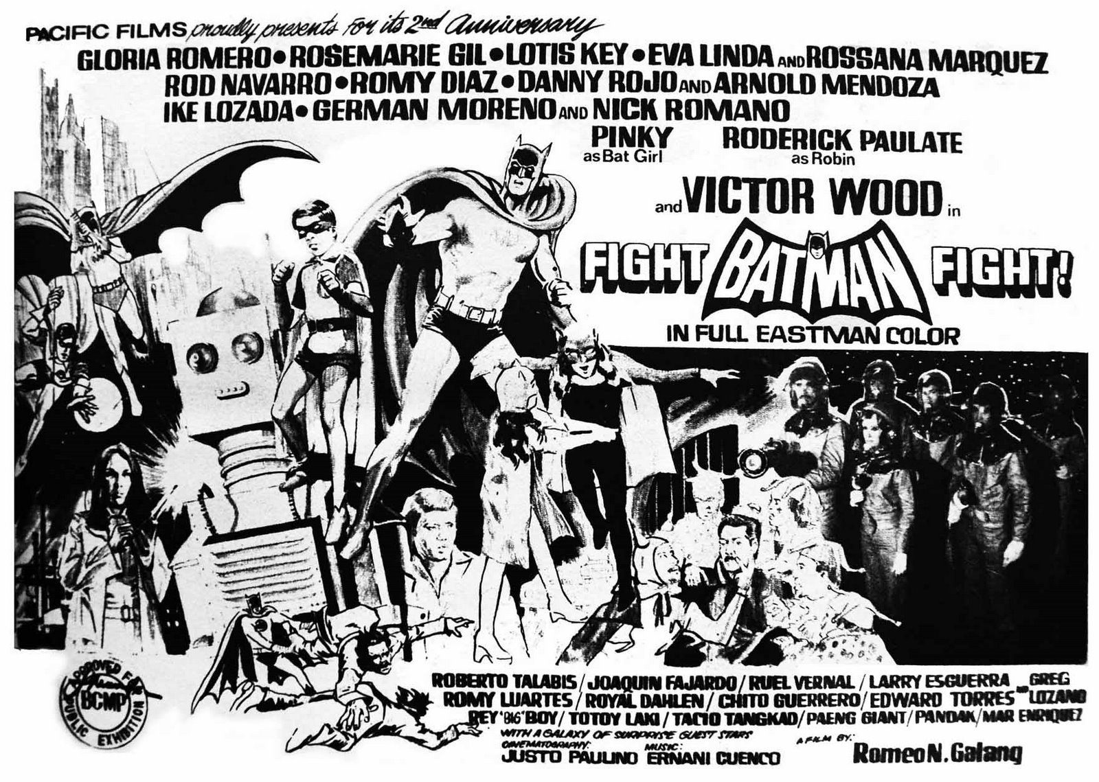 fight-batman-fight-7