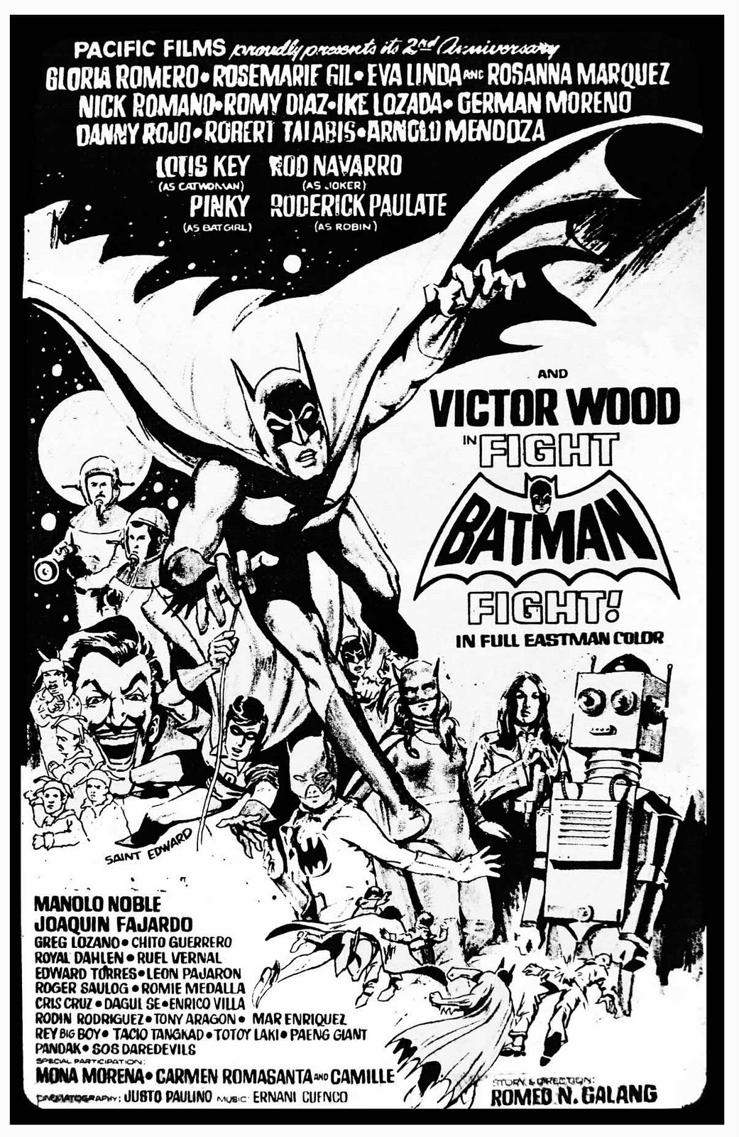 fight-batman-fight-8