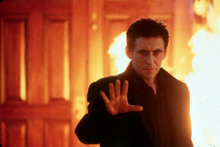 Gabriel_Byrne_El fin de los dias Gabriel_Byrne_El fin de los dias