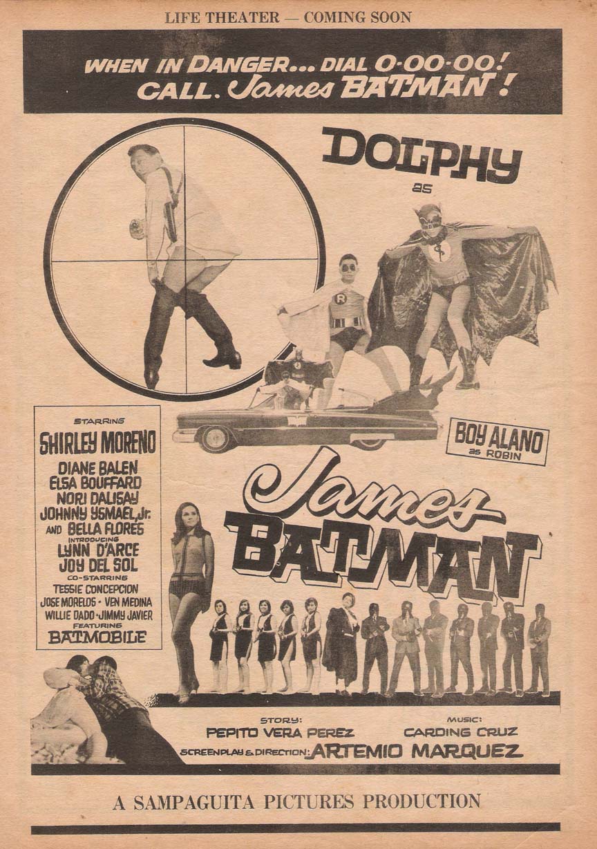james-batman-2