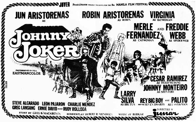 johnny-joker-6