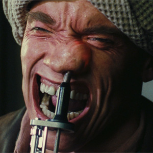 Total-Recall-Desafio-Total Total-Recall-Desafio-Total