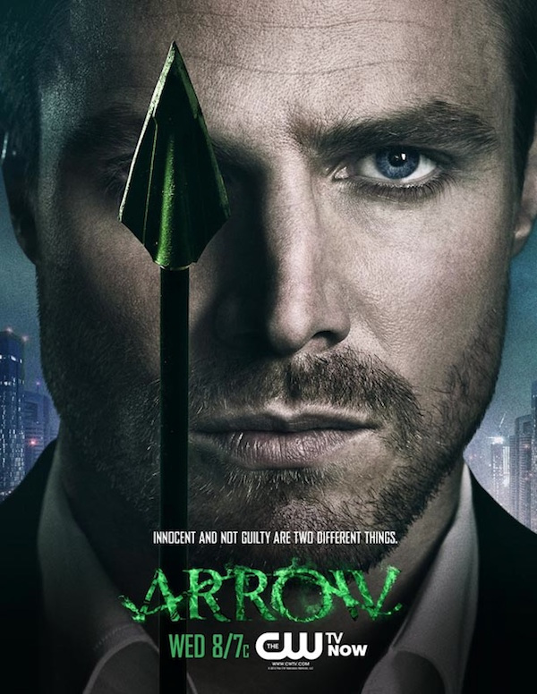 arrow_novsweepsposter_600