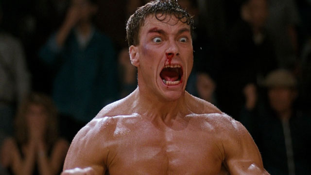 bloodsport-jcvd