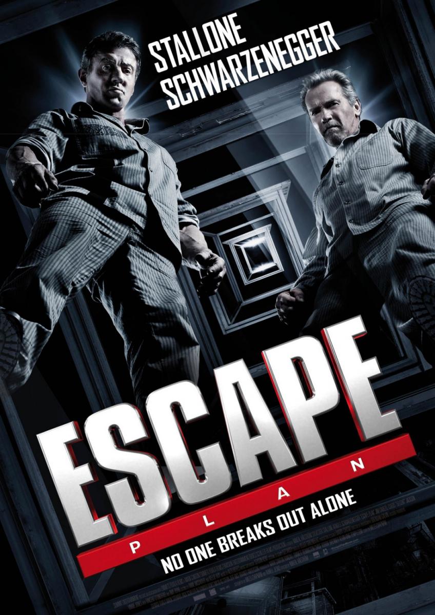 Plan_de_escape-288668079-large