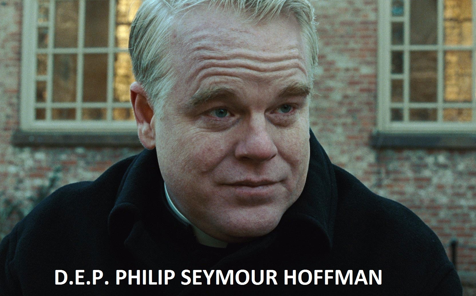 philip-seymour-hoffman