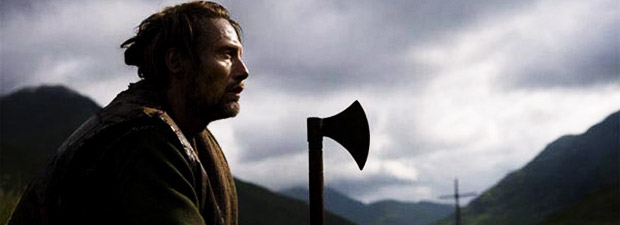 valhalla-rising