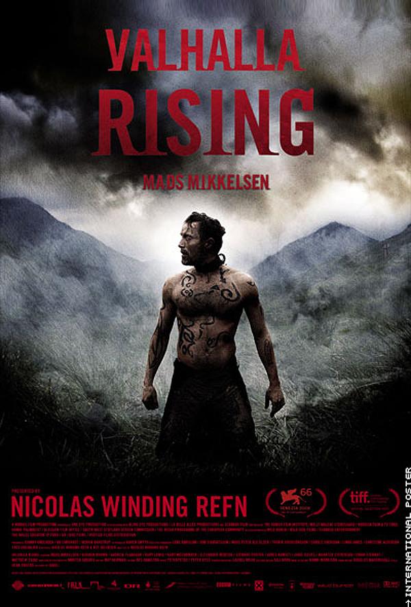 Valhalla_Rising-442462737-large