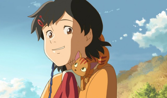 Viaje a Agartha 02