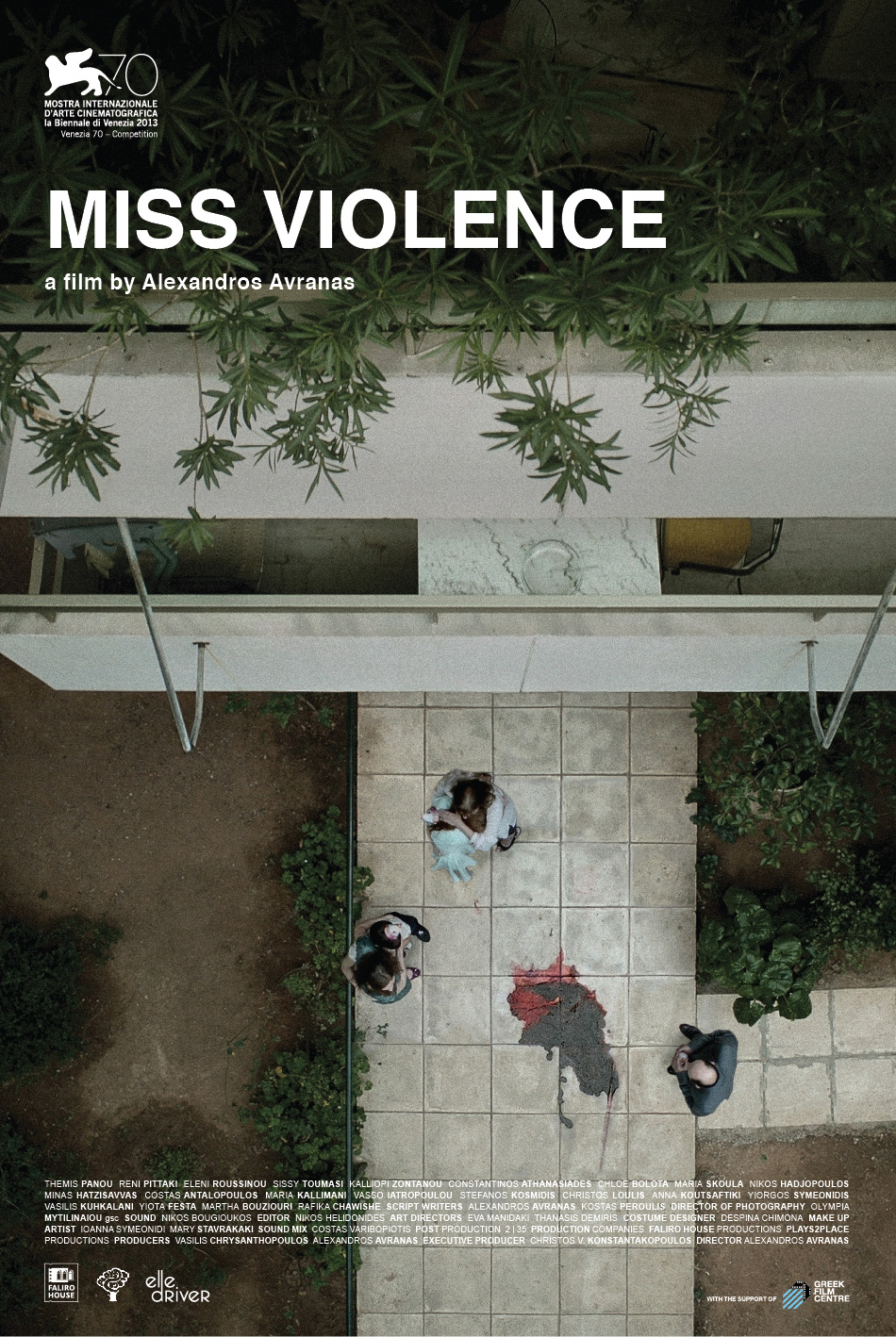 Miss_Violence_Poster