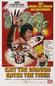 exit_dragon_enter_tiger