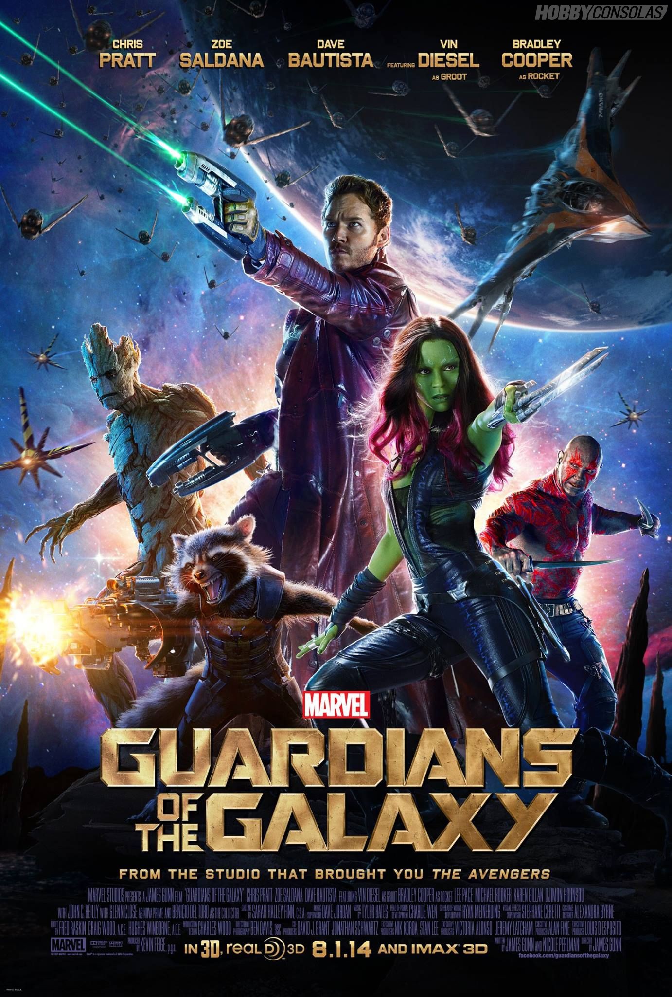 gotg-poster-2