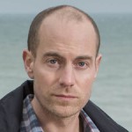broadchurch-killer