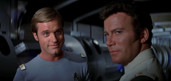 kirk-decker