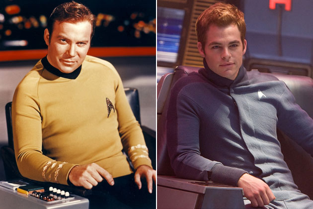 star-trek-william-shatner-chris-pine