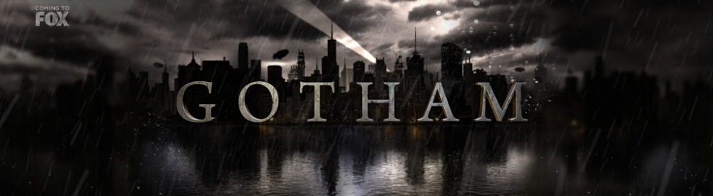 1000px-Gotham_logo