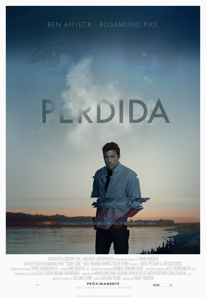 POSTER-PERDIDA