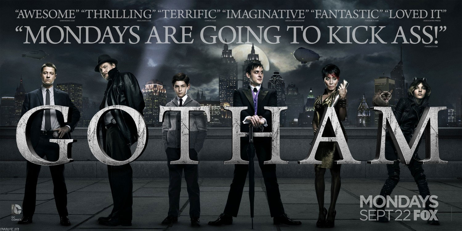 gotham-tv-show-poster-2-1500x750