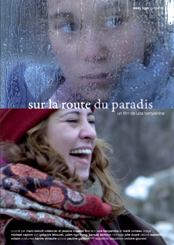 sur-la-route-du-paradis