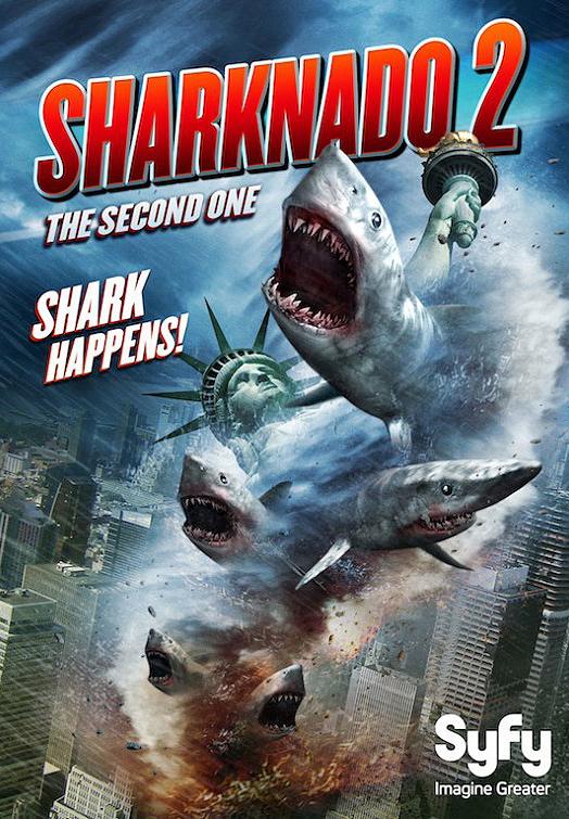 Sharknado_2_El_segundo