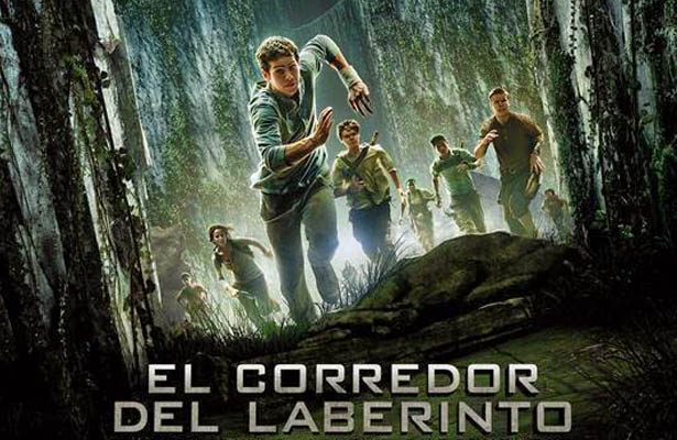 el-corredor-del-laberinto