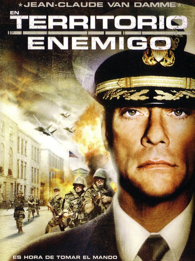 enterrito