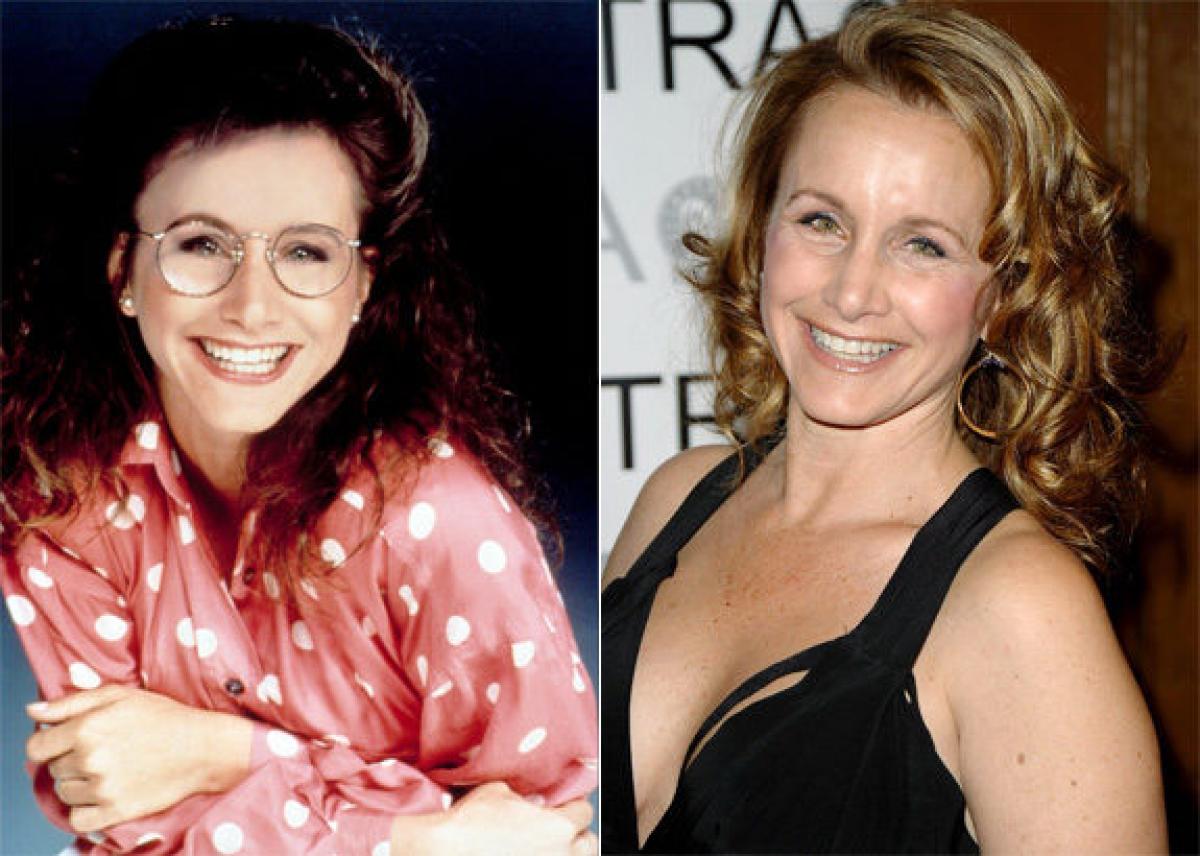 gabrielle-carteris-jpg