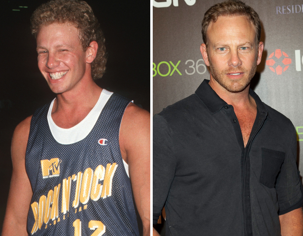 ian-ziering_src