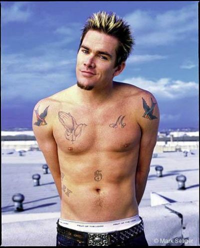 mark-mc-grath