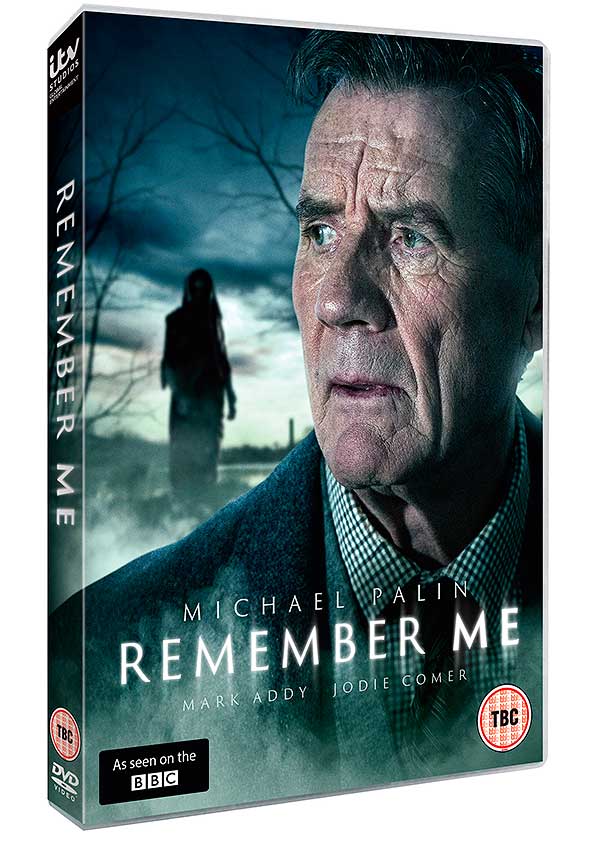 remember_me_600