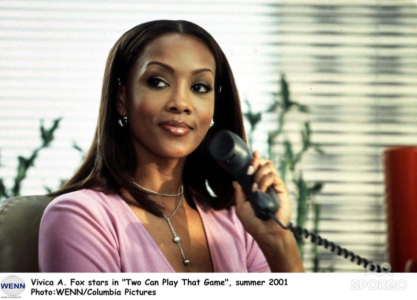 vivica_a_fox_2001_09_03