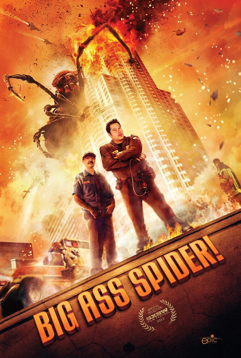 Big_Ass_Spider_cartel