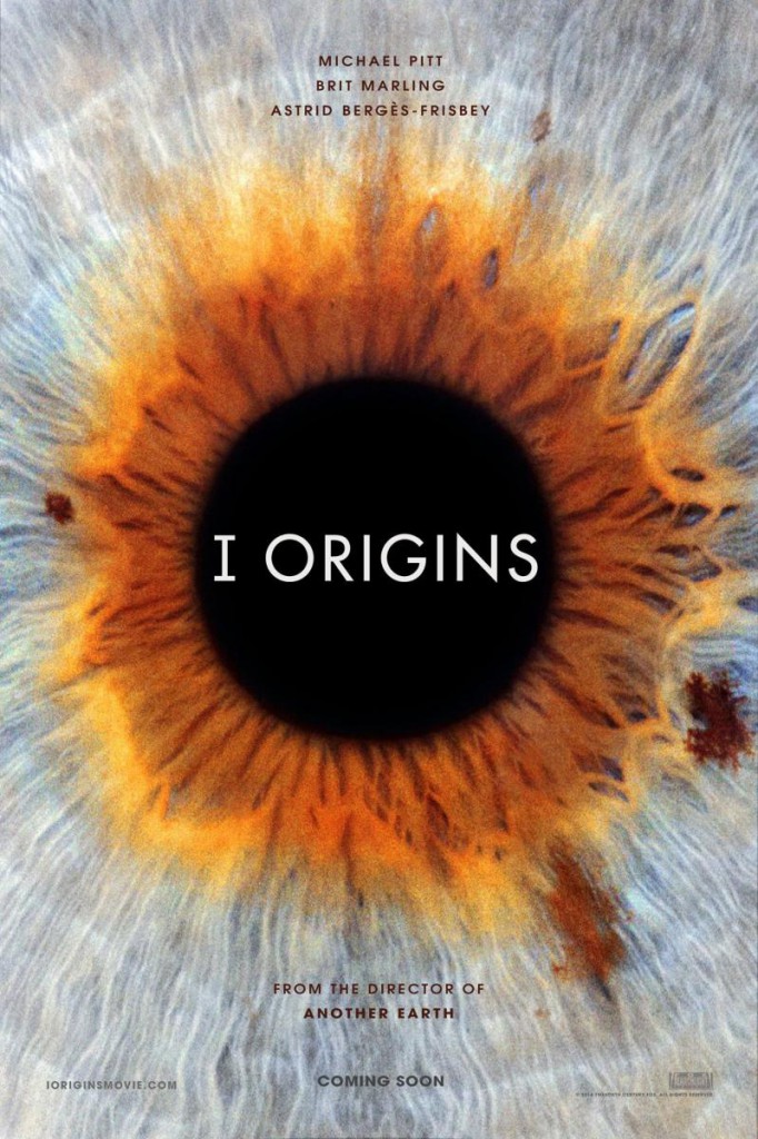 Or_genes-401862171-large