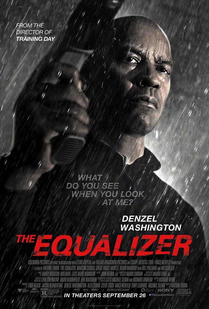 equalizer-poster