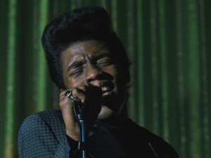 getonup