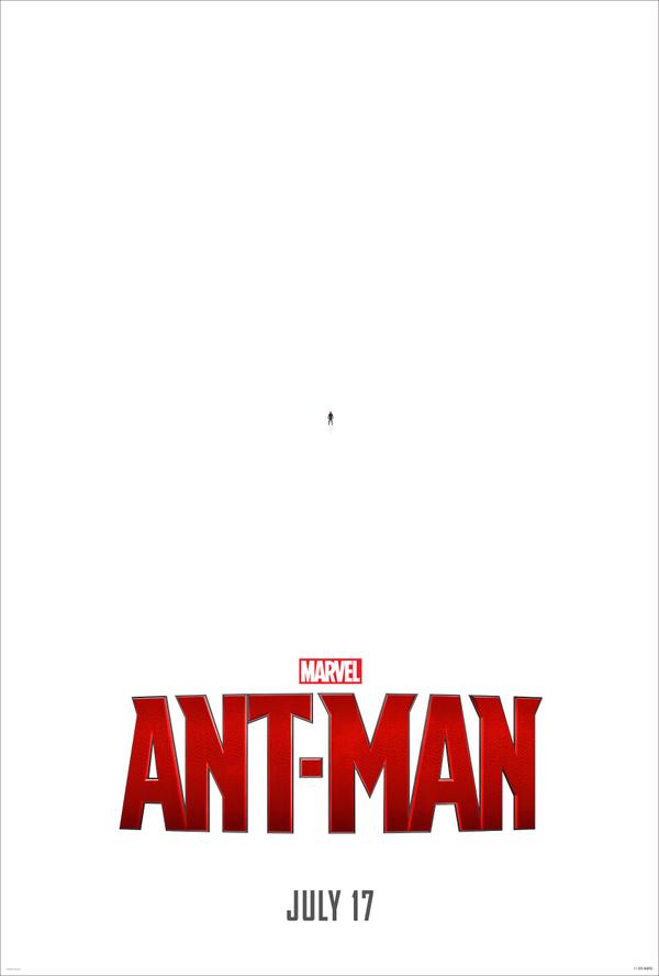 First-Marvel-Ant-Man-Poster