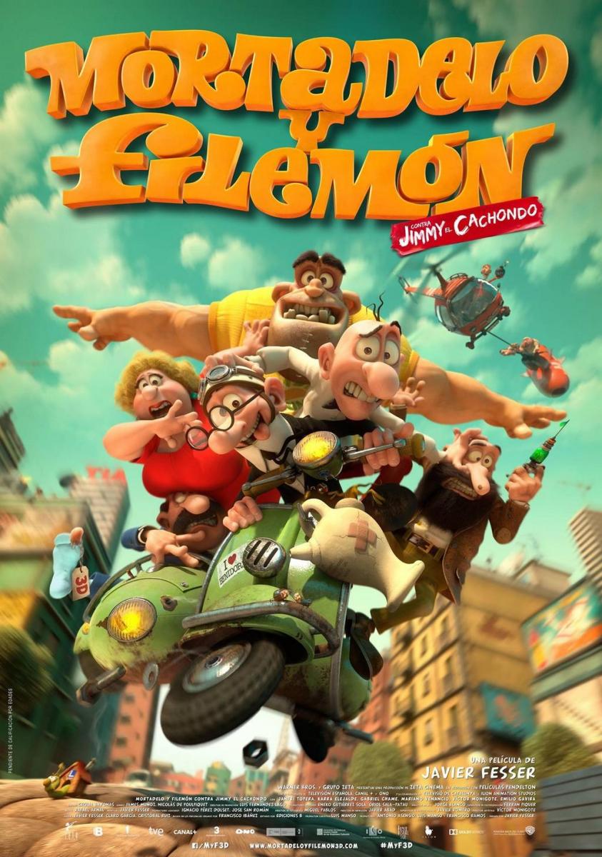 Mortadelo_y_Filemon_contra_Jimmy_el_Cachondo
