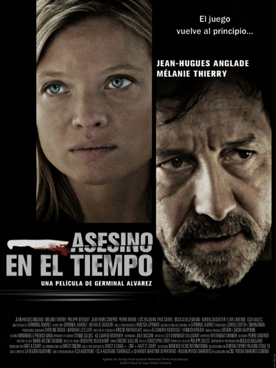 asesino-en-el-tiempo