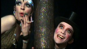 cabaret-clip-01