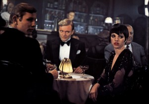 film-cabaret9