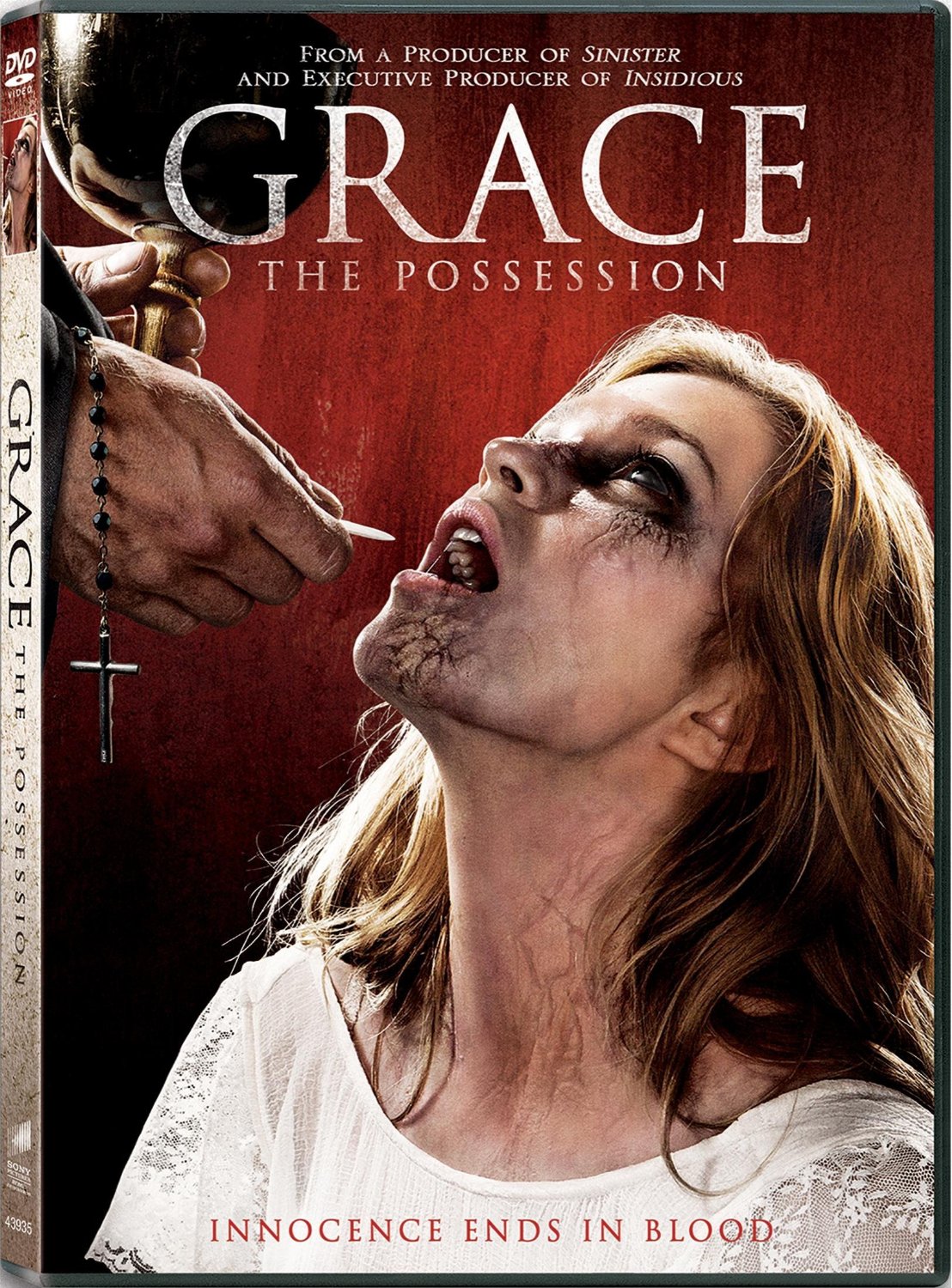 grace
