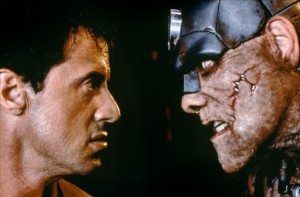 judge-dredd-1995-04-g