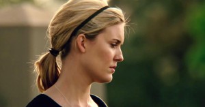 maggie-grace-in-taken-3-movie-4