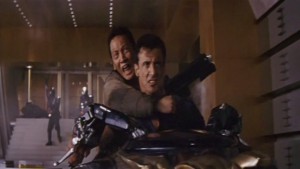 sylvester-stallone-judge-joseph-dredd-and