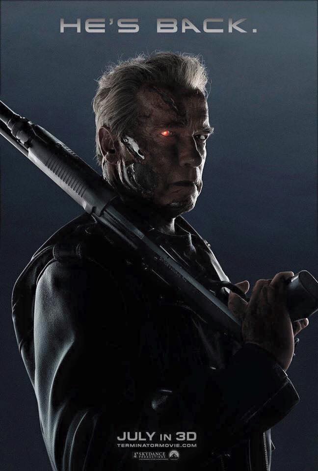 terminator-genisys