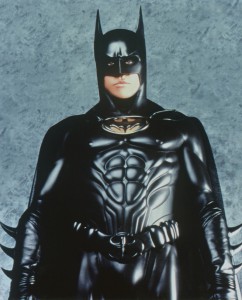 val_batman_ms_posing