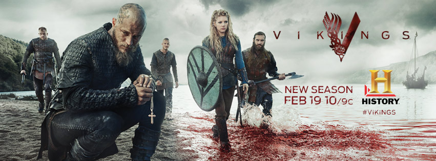 vikings3