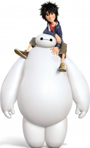 30179